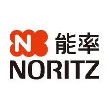 认识能率 了解能率