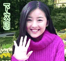 完美的假唱与翻车的真唱，你就更愿意看哪个？为什么？