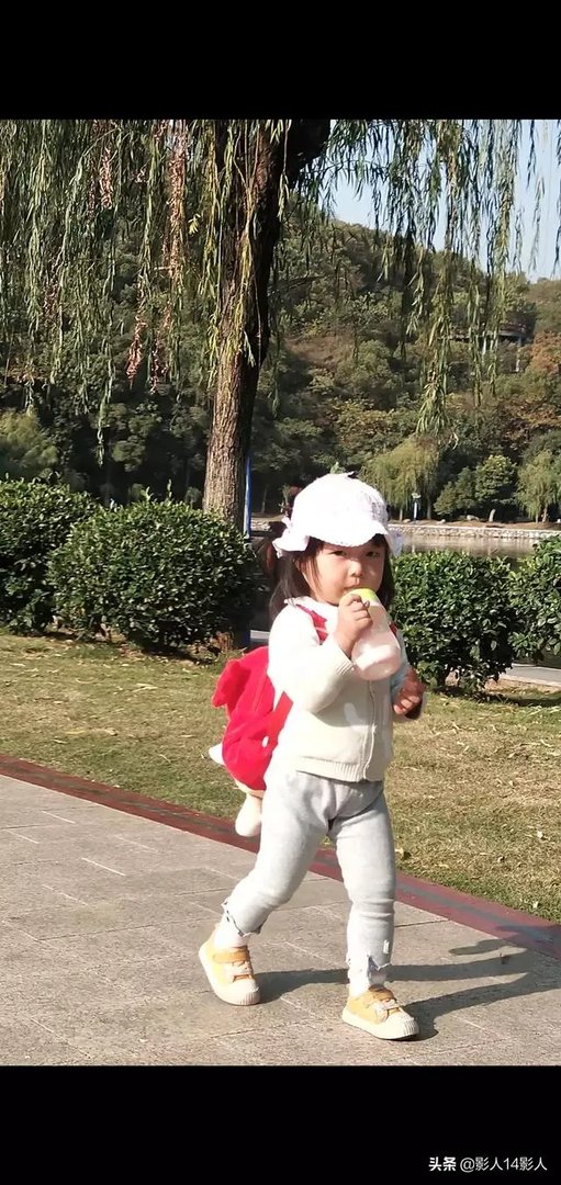 有人说“不结婚,不生孩子,没关系,只要自己有钱又健康”对此你怎么看?
