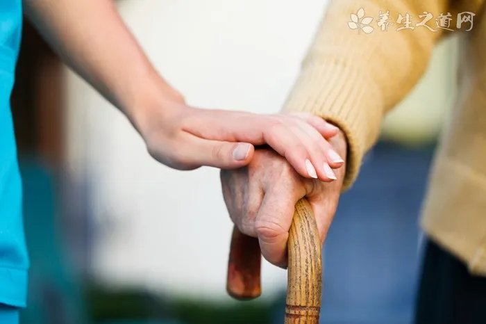马东锡曝明年结婚 行程安排不开今年没法结婚