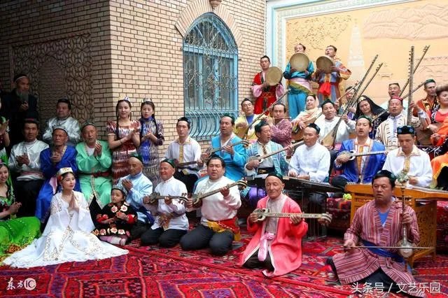 蒙古音乐、藏族音乐、维吾尔族音乐,哪个民族对我国流行音乐影响较大?