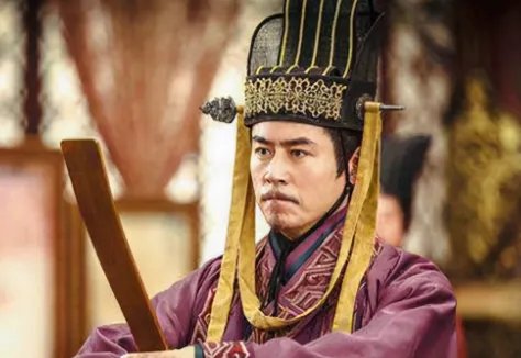 你知道发生在黎城的“潞川之战”有多牛逼吗?