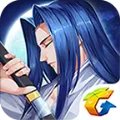 《侍魂胧月传说》刷图最厉害职业介绍 刷图最快玩什么职业好