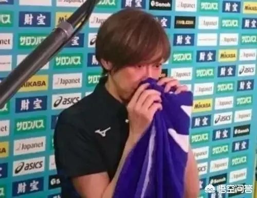 日本队瑞士精英赛战胜了还选择做掉中国女排二队,世联赛香港站怎么对付她?
