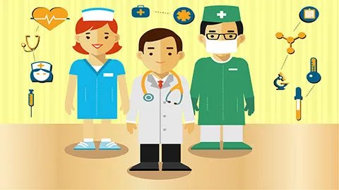 蚊虫会传播新型冠状病毒吗