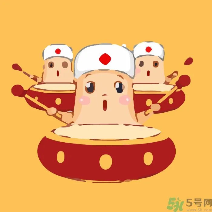 黑头挤出来有个大洞怎么恢复?