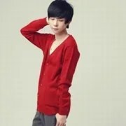 欧美伤感黑白男生qq头像