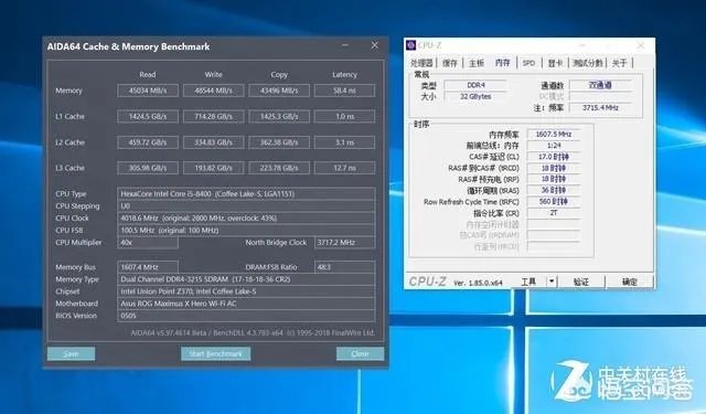 金士顿内存怎么样?