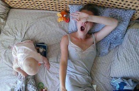 朱广权上半年最后一条段子:上半年你还有什么遗憾?