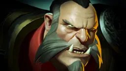 《DOTA2》7.0版全英雄技能、属性改动图鉴