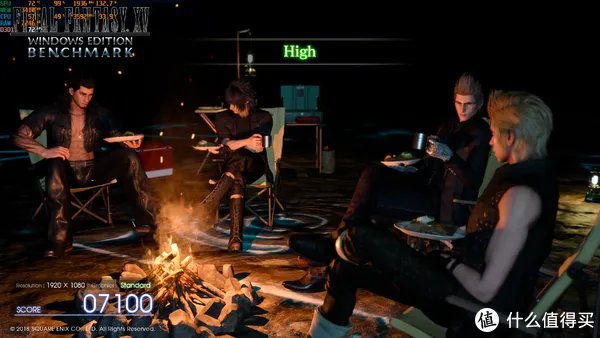 【怀旧】捡垃圾系列:E3神教的荣光!2021年,E3-1230V2还能再战吗?