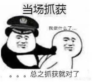 蒋劲夫日本自首被捕，他的结果会是怎样？