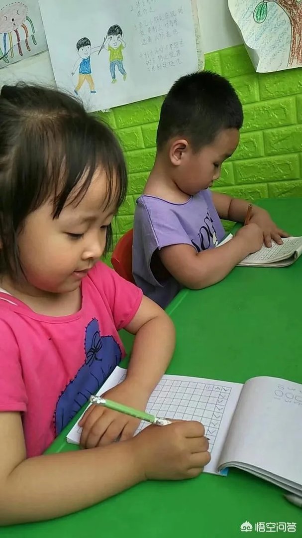 妞妞童模评论