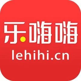 变态手机游戏平台哪个好 变态版手游十大平台推荐