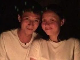 李维嘉回应隐婚:“是校友和好友”!真隐婚的男人会是什么心态