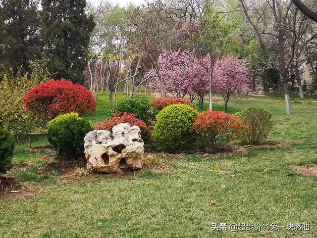 今年五一天津人能跨省旅游吗?