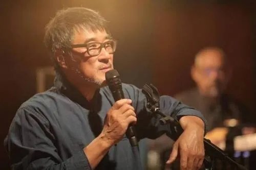 梁静茹说她感激李宗盛,她与李宗盛什么关系