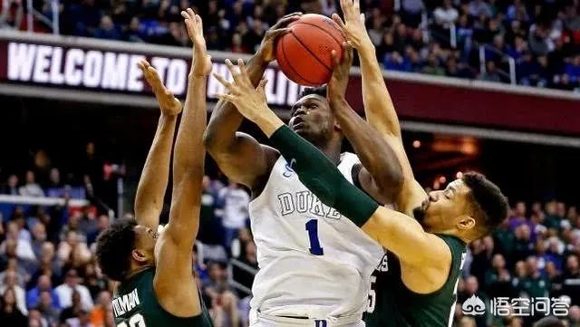 NCAA最终四强出炉:密州立VS德克萨斯理工,弗吉尼亚VS奥本。谁能最终夺冠?
