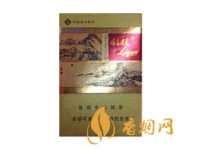 最贵的烟价格表2021价格表 中国最贵的烟排行榜前十名一览