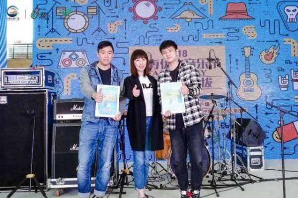 郝云妻子疑似多次出轨,已经得知内情的郝云为何不和她离婚?