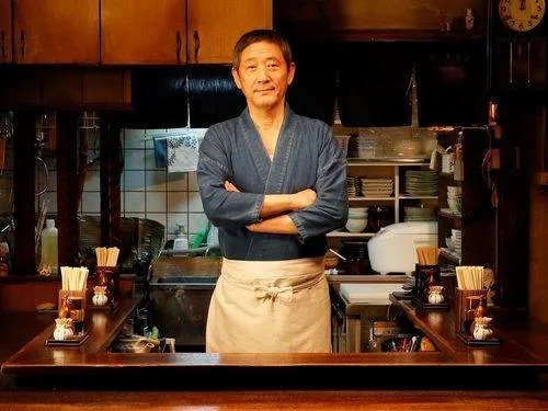 求深夜食堂电影版 百度网盘 1080P