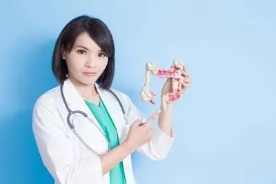痔疮的手术费用要多少 手术方式不同痔疮治疗费用各异