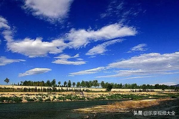 感觉自己就是个废物，应该怎么改变自己？