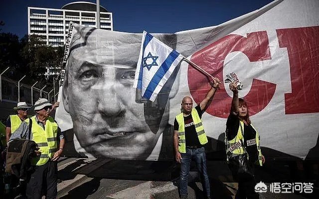 法国国防部长访问了其在约旦打击伊斯兰国的军事基地,法国为何不在叙利亚建立基地?