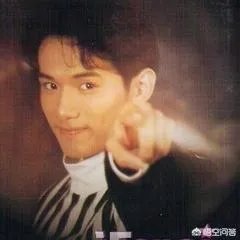 萌学园中的东方长老图片?