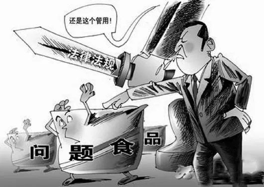 药品集中采购会在哪些地方试点 ?