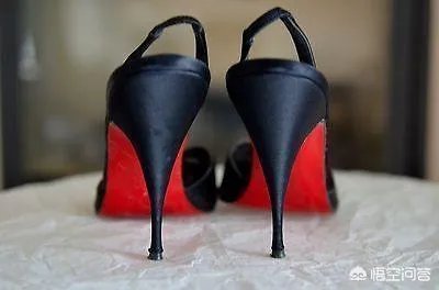 女鞋哪个牌子的受欢迎?