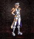 五一劳动节将至 DNF2013年51礼包内容曝光