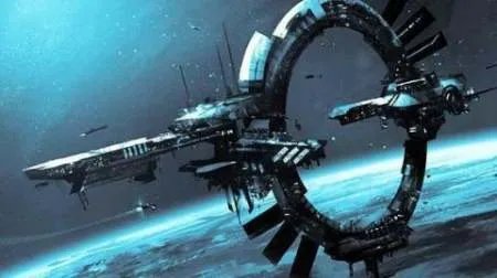 人类会遭到外星人攻击吗?