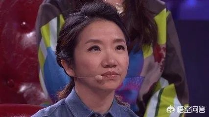 为什么台湾综艺节目都要安排每天一集，而大陆每周一集？