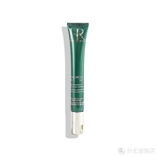 十大最好用的眼霜排行榜 细数10款超高人气眼霜
