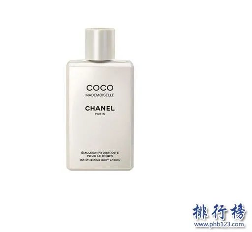 女士护肤用什么好？女士护肤品排行榜10强