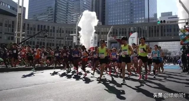 如何看待西班牙疫情突然失控?