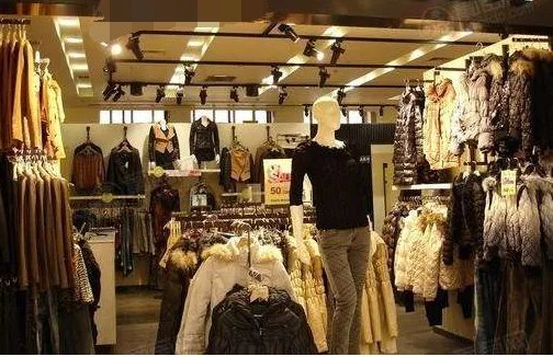 vore moda