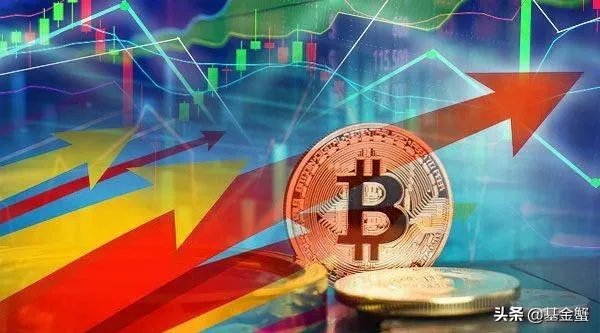 什么样的基金是好基金?
