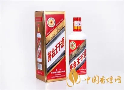 品鉴白酒酱香型赖茅20年，寻味经典传奇