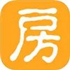 6.30佳软推荐:安居乐业 小日子大幸福