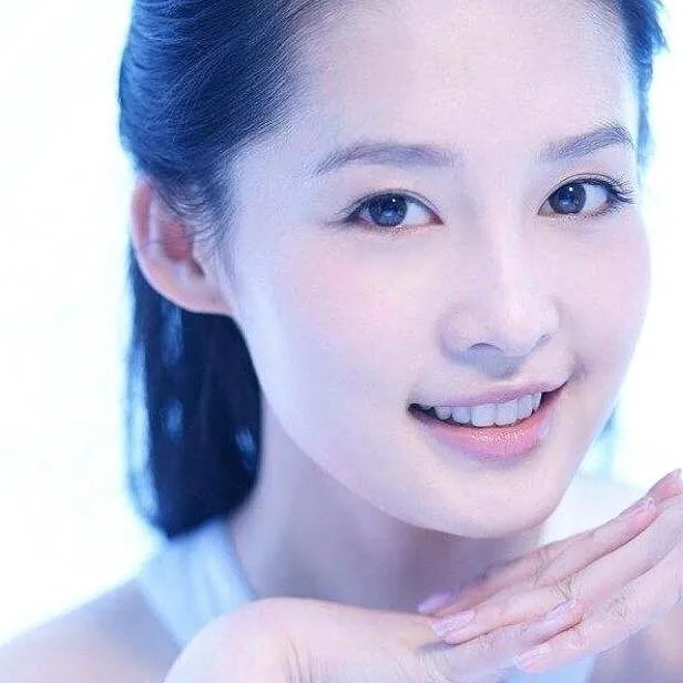 如果2020年度女明星最美榜投票,你将会投票前三名是谁?