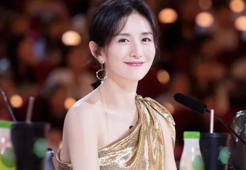 谢娜的主持水平和李湘的差距有多大?