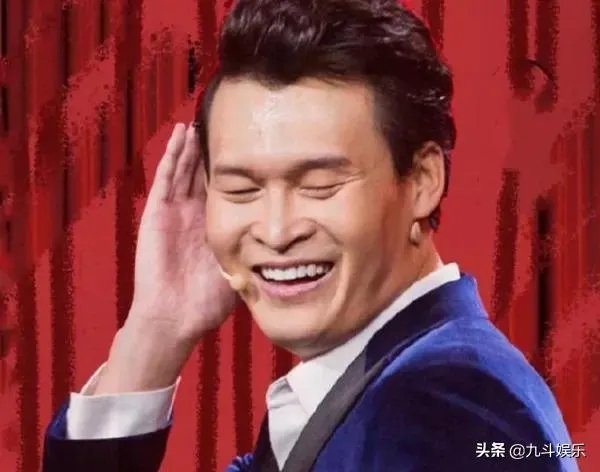 球球和小沈龙决裂,到底是因为什么?