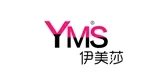 肩带隐形内衣十大品牌排行榜