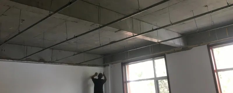 钢结构施工需要什么资质