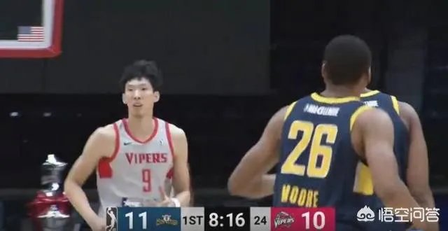 周琦手肘再次受伤，会影响他在火箭的职业生涯吗？