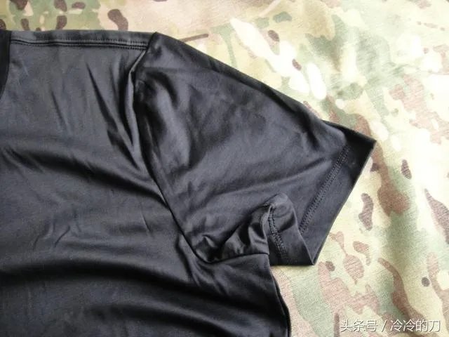 你在凡客诚品买过东西吗?体验怎么样?