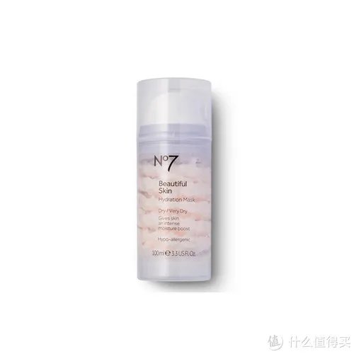 睡眠面膜哪款好用？ 十大性价比高的睡眠面膜排行榜