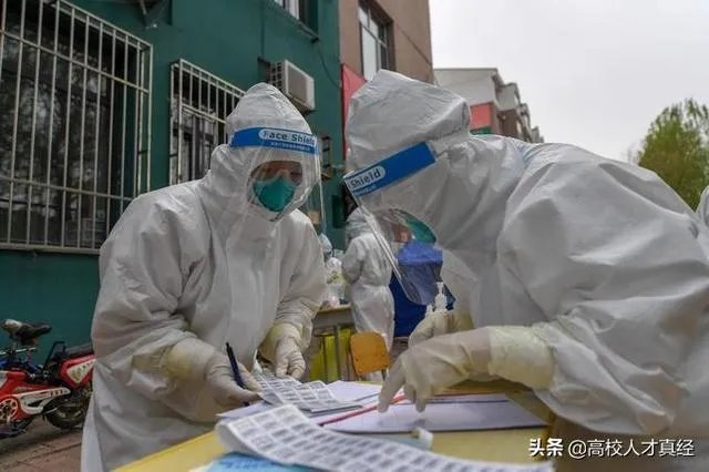 吉林省的疫情三天两头的增加,怎么办啊?